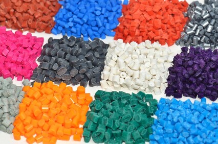 Polycarbonate (PC)